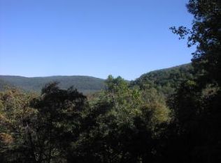 Shiloh Mountain Road Cres #8050, Jasper, AR 72641