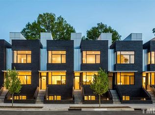 2327 Clark Ave, Raleigh, NC 27607