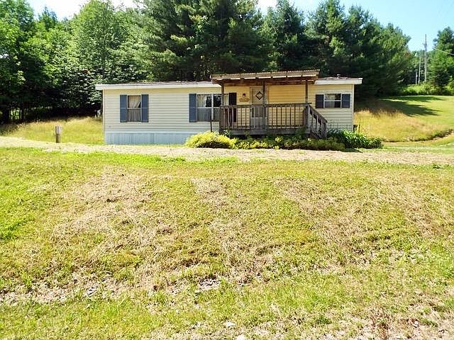 1st image of 2322 County Highway 8