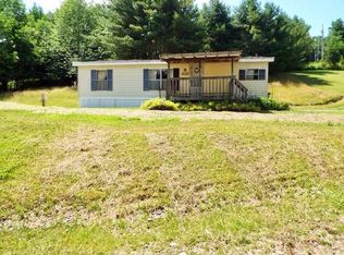 2322 County Highway 8, Otego, NY 13825