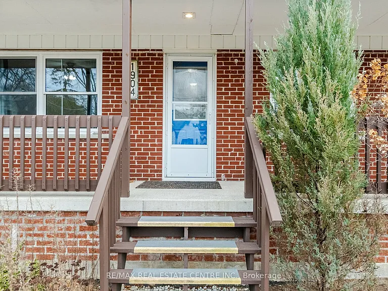 1904 Balsam Ave — Photo 3