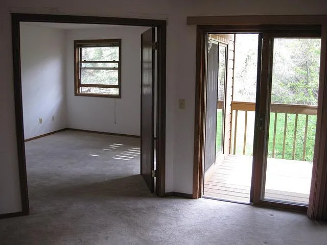2962 Shadow Creek Dr #108 — Photo 12