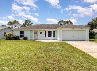6856 Buxton Ave, Cocoa, FL 32927