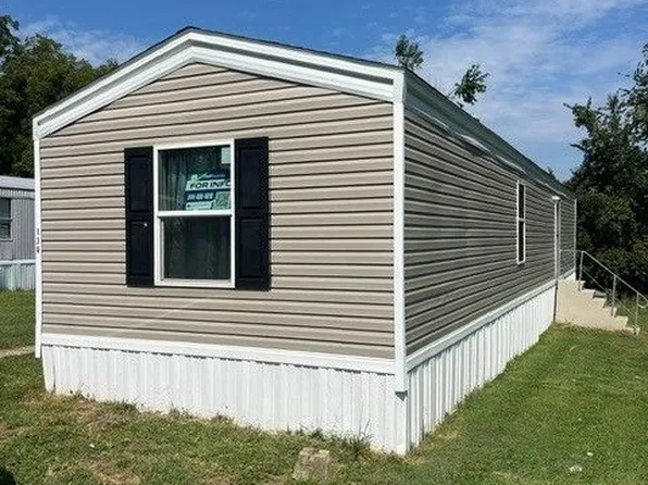 130 Gouge Dr, Dry Ridge, KY 41035