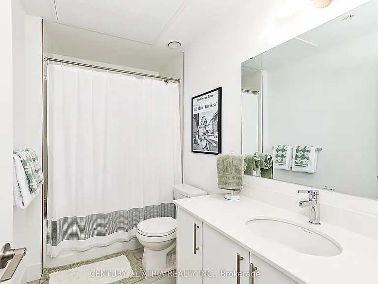 4 Kimberly Ln #124 — Photo 21