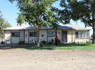 11355 E Avenue R6, Littlerock, CA 93543