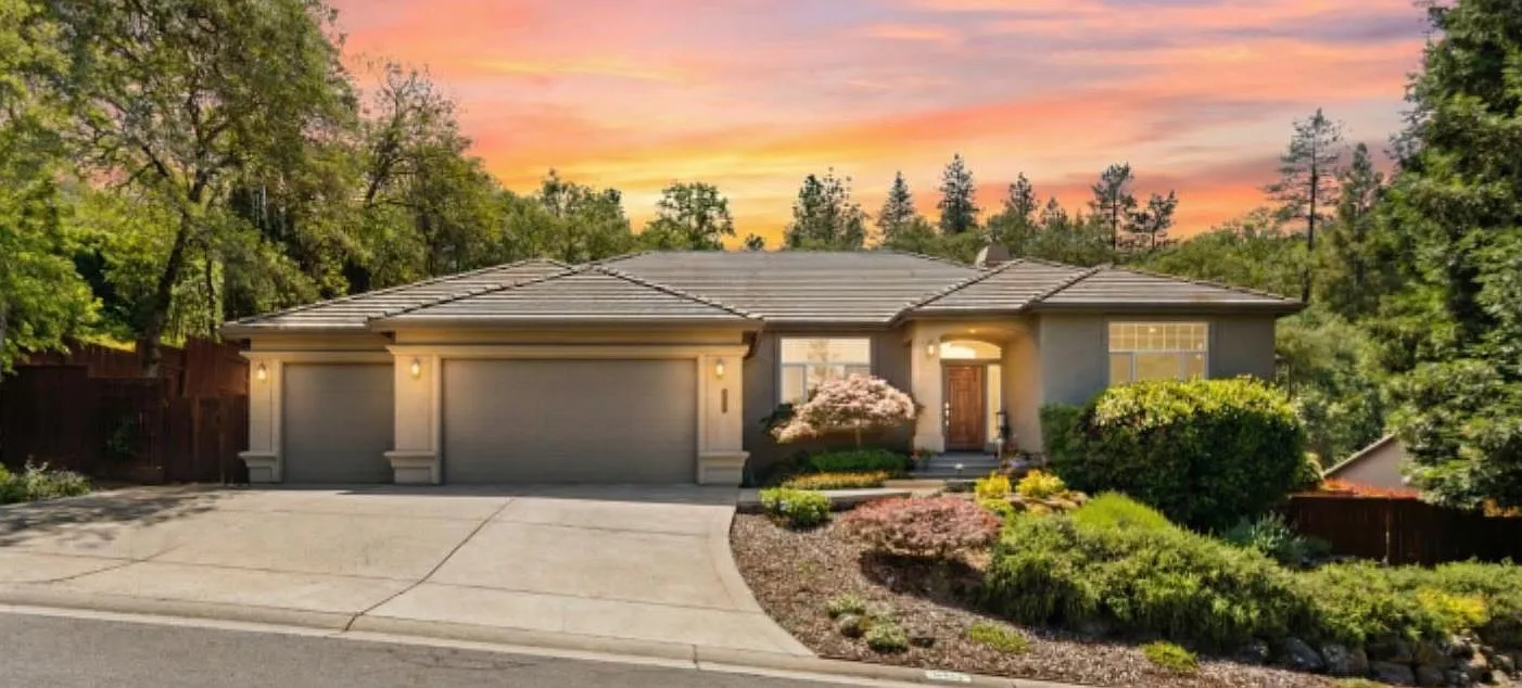3317 Chasen Dr photo 1