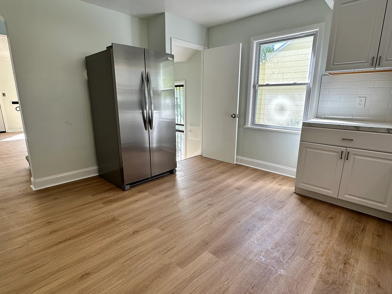 4 bed, 1224 sqft, $1,700 — Photo 3
