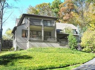 5 Way Hollow Rd, Sewickley, PA 15143