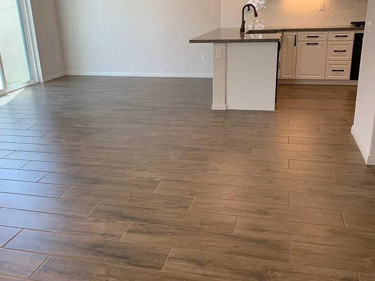 11656 N Hilltop Ln — Photo 5