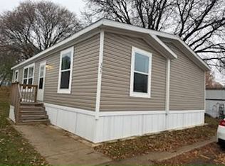 355 Raven Ln #355, Madison, WI 53704