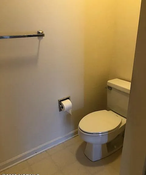 962 Birch Creek Dr — Photo 20