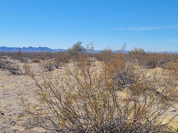 5th image of 11501 W Hunt Highway #-
