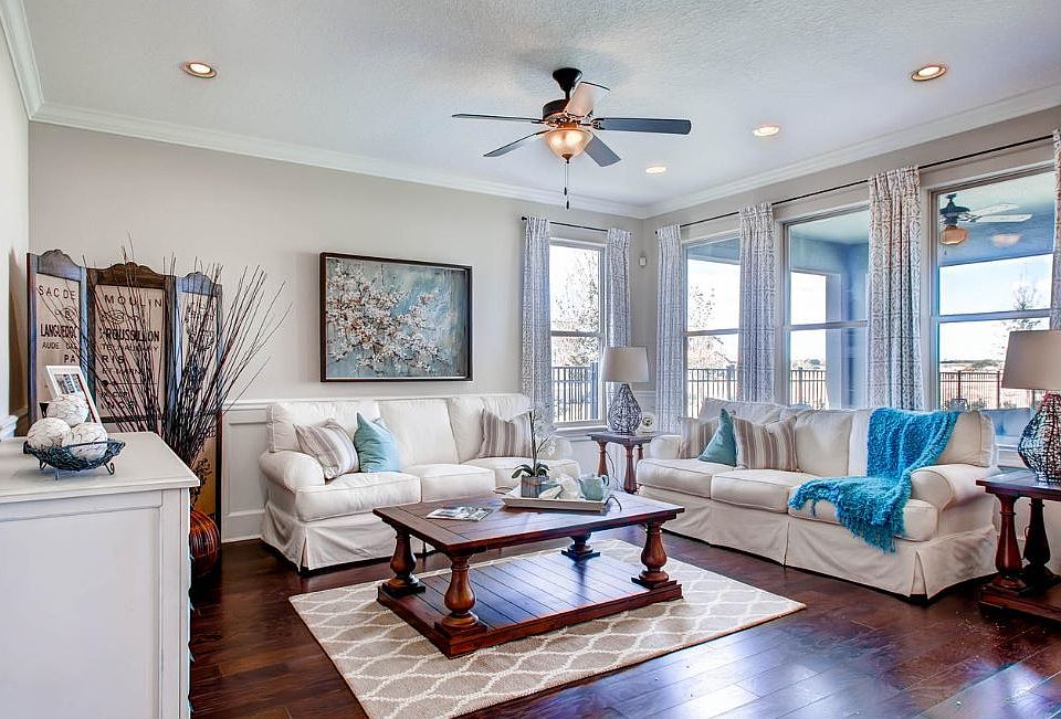 BELLMORE Plan, Waterleigh, Winter Garden, FL 34787 Zillow