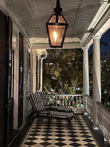 60 Rutledge Ave #B Photo 1