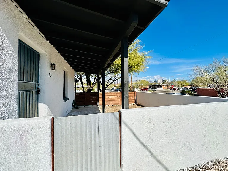 SantaRita135-147 — Photo 11