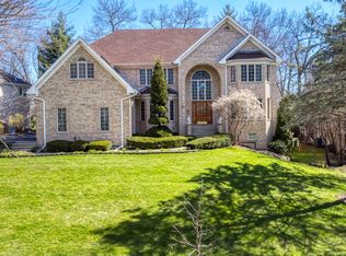 1205 Chadwick Ln, Dundee, IL 60118