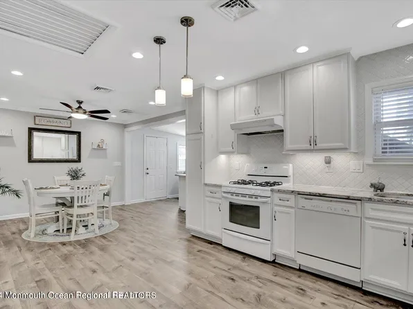 115 5th Street, Barnegat, NJ 08005