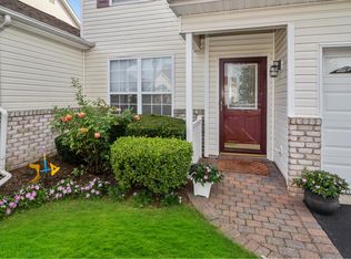 19 Constantine Way, Mount Sinai, NY