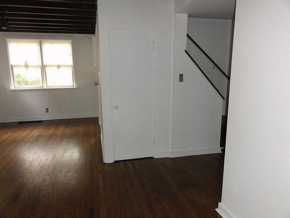 Front Room