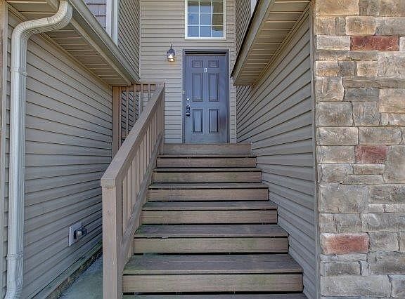 5th image of 505 Havendale Ct #C