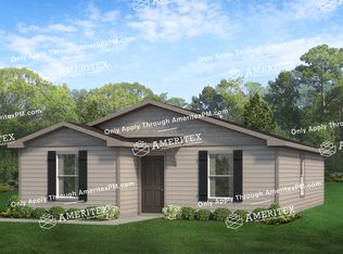 3823 Colonial Ave, Dallas, TX 75215