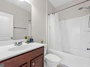 4496 Kerrington Ave — Photo 8