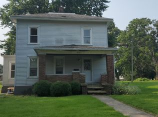 411 A St, Buda, IL 61314
