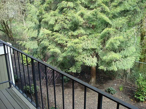 6566 SW Terri Ct #17 — Photo 6