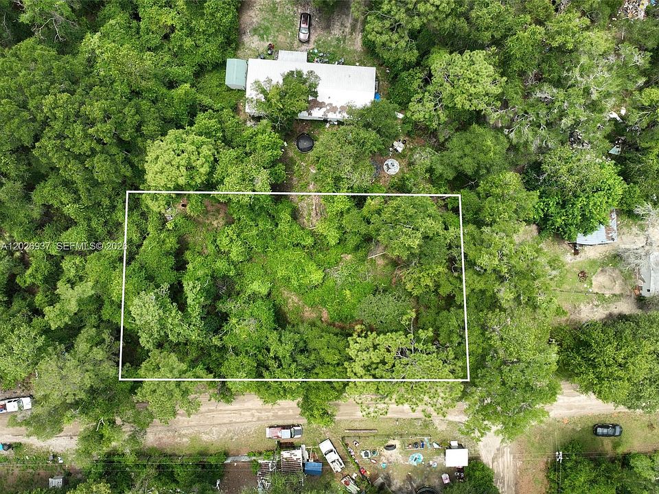 1st image of 0 SW 83rd Ct