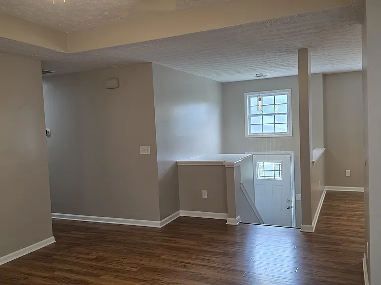337 Mary Alice Dr — Photo 9