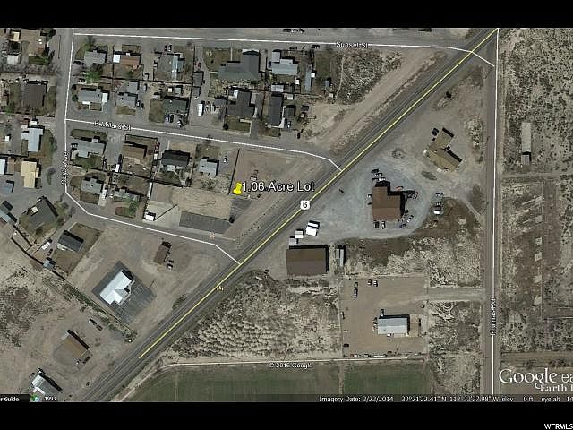 1st image of 299 N Highway 6 Hwy