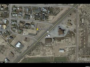 299 N Highway 6 Hwy, Delta, UT 84624