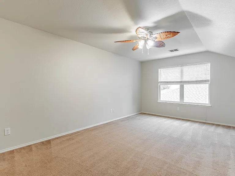11812 Wispwillow Dr — Photo 16
