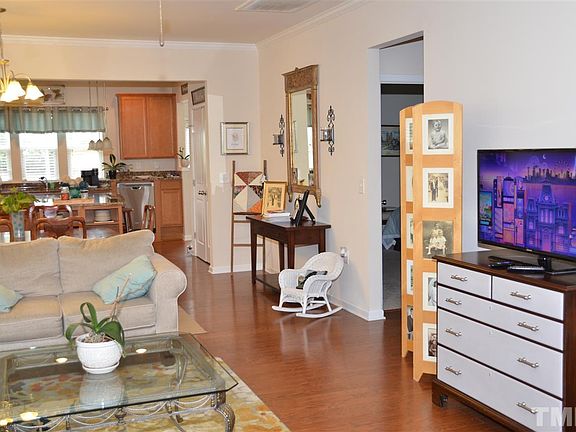 4th image of 1405 Palmer Hill Dr