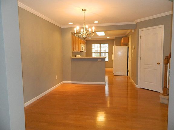 4th image of 3719 Sean Grove Way #159
