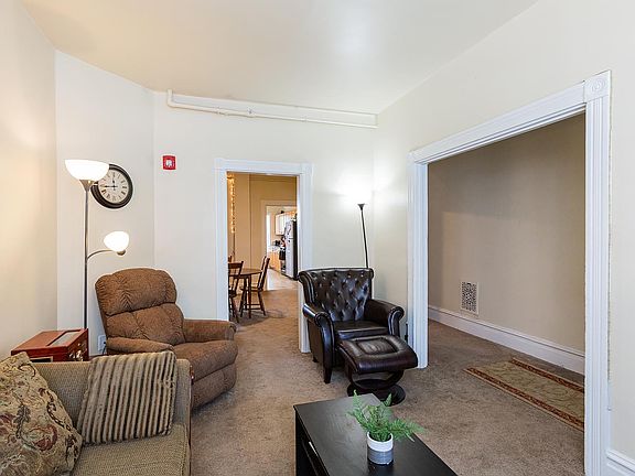 2nd image of 441 Nevin St