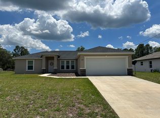 6651 SW 151st Loop, Ocala, FL 34473