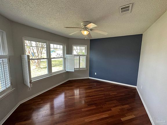 5th image of 8017 Grand Bahama Dr