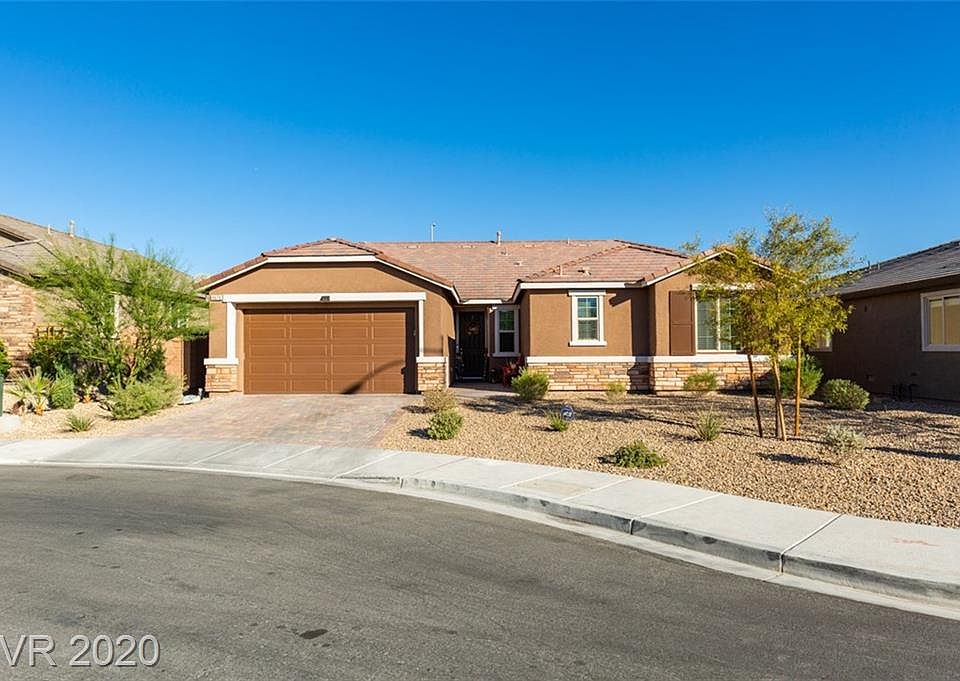 1st image of 9676 Ashlynn Peak Ct