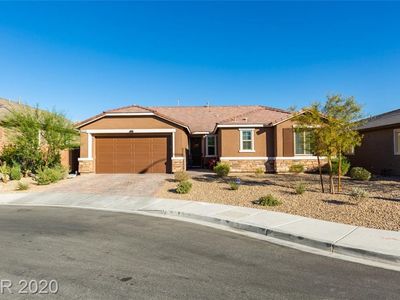 9676 Ashlynn Peak Ct, Las Vegas, NV, 89149