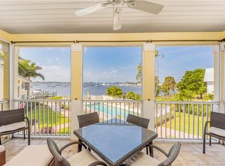 328 SW Atlanta Ave, Stuart, FL 34994