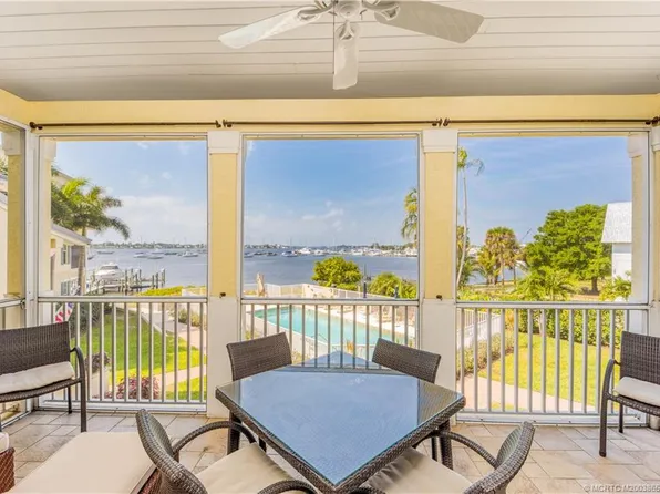 328 Atlanta Ave, Stuart, FL 34994