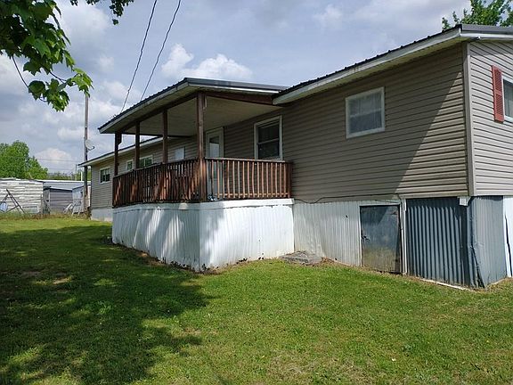 2nd image of 171 Argrabrite Ln