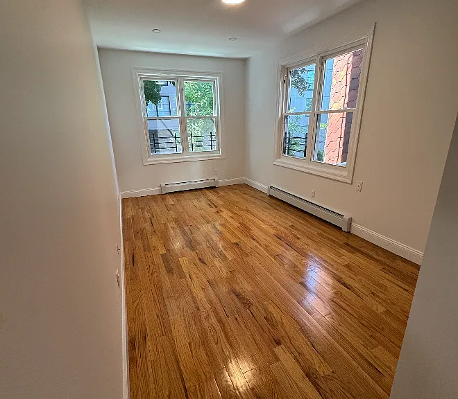 245 Newkirk Ave #2A — Photo 12