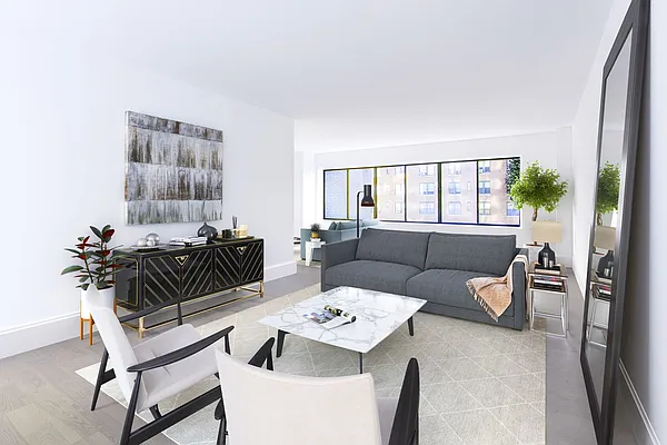 Rented by Compass | media 22