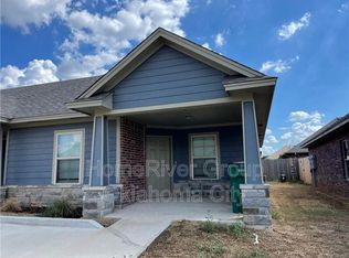 910 SW 91st St, Oklahoma City, OK 73139