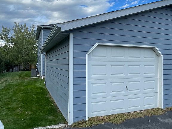 2nd image of 111 Pondera Ave #D