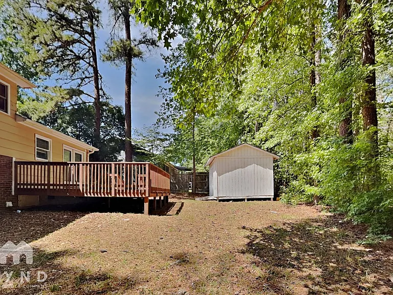 23 Joel Ct — Photo 22