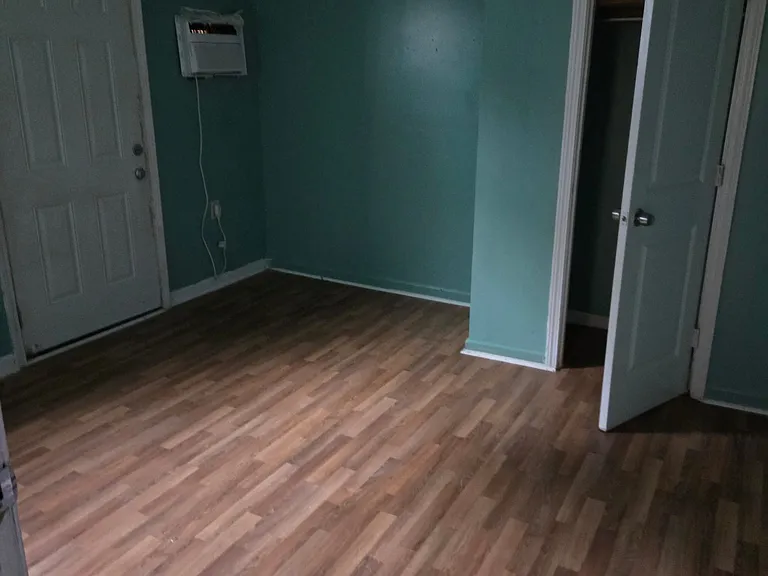 4122 S Johnson St — Photo 2